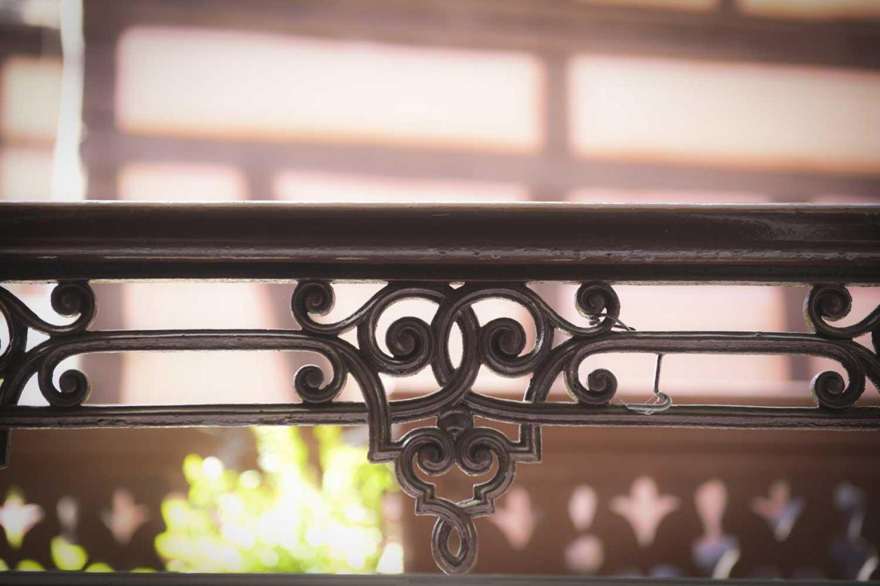 Chez Cecile Bed And Breakfast Chez Le Vigneron Colmar Esterno foto